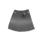 25-355282-1 Eckler S Corvette Underbody