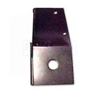 25-355867-1 Eckler S Corvette Rear