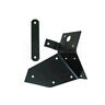 25-355896-1 Corvette Front Body Mount Reinforcement Left Eckler