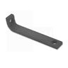 25-355935-1 Corvette Parking Brake Clevis Bracket Eckler