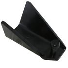 25-355941-1 Eckler S Corvette Clutch