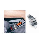25-358764-1 Eckler S Gc-lock Seat