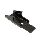 25-365515-1 Corvette Rear Strut Rod Bracket Eckler