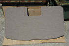 2510-01-391-0767 Hmmh 419 Flu Panel Insulation Freightliner