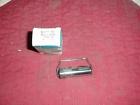 2520555 Chrysler Dodge Plymouth Imperial