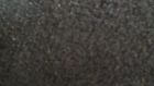Gm1982-87 2522 Chevy Gmc Trucks Seat Fabric Dk Charcoal Empress Pattern