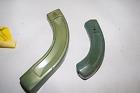 2522407 Mopar Early B-body 1962 2522407 Mopar Early B-body 1962