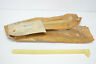 2526949 Dodge Plymouth Chrysler Pair Nos Body Station Wagon Third Seat