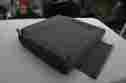 2540-01-313-0678 12342047 Am General Seat Cushion Bottom Drivers Hmmwv