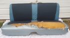 2577663 Mopar Dodge Chrysler Plymouth