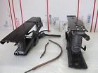 66ci1-9b2 2583112 Ink Stamp Mopar Power
