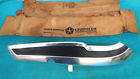 2608737 2608737. As Shown In Mopar Parts Catalog.