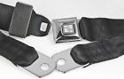 268-black-60 Retrobelt Pair 60 Black