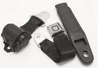 269-black-12 Retrobelt Pair Black Bucket