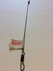 2765433 Mopar Nos 1967 1968 2765433 Mopar Nos 1967 1968