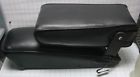 2767786 Dodge Plymouth Chrysler Mopar