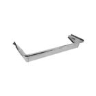 28-22875-1 Model Ford Front Seat Frame Roadster Phaeton Eckler