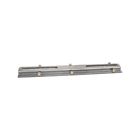 28-22880-1 Eckler S Model A