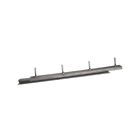 28-22881-1 Eckler S Model A
