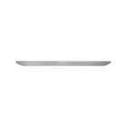 28-23010-1 Model Ford Seat Backrest Roadster Metal Support Eckler