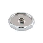 28-23422-1 Macs Auto Parts Model