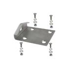 28-23430-1 Model Ford Seat Adjustment Bracket Front Coupe Sport Cabriolet Eckler