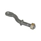 28-23438-1 Model Ford Seat Leg Tudor Sedan For Front Eckler