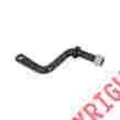 28-23439-1 Premier Quality Products Model A Ford Seat Legs Tudor Sedan 2 Offset For More Leg Room Front