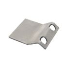 28-23450-1 Model Ford Seat Stop Guide To Early Coupe Fordor Sedans