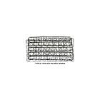 28-23535-1 Eckler S Model A