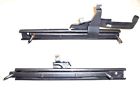 28-23597-1 Eckler S Model A