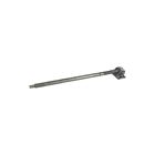 28-23913-1 Model Ford Seat Adjusting Bolt Nut Assembly Long Murray Fordor