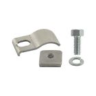 28-23979-1 Macs Auto Parts Model