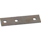 28-375425-1 Eckler S Back Seat