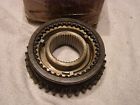 2801834 Mopar Nos 62-70 1