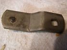 2822272 Mopar Nos 69-71 A