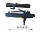2840-strh Pg Classic Mopar 1970-74 E-body Right Hand Seat Track