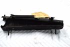 2862232 Mopar Nos 1968 Plymouth