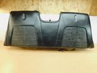 68ct1-4r4-z 2876951 Mopar Upper Rear Seat Cushion Fastback Chrysler Plymouth Dodge