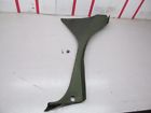 71cn2-4p3-r 2878048 Mopar Rh Rear Seat Side Plastic Body Trim Chrysler Dr