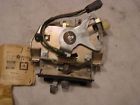 2884332 Mopar Nos 69 70