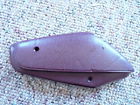 2888602 Mopar Dodge Plymouth 68