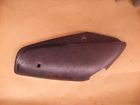 2888603 Mopar Dodge Plymouth 68 69