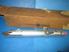 N.o.s.1968 2888667 Mopar Seat Back Adjuster 1969 Chrysler Dodge Fury Imperial