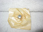2888762 Mopar Nos Bench Seat Back Release Knob