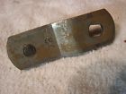 2889966 Mopar Nos 68-71 A
