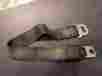 2910 Oem Gm Parts General Motors Seat Belt 2910 Oem Gm Parts General Motors Seat Belt