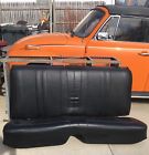 2942796 D L Mopar Dodge Charger Coronet Super Bee Plymouth Roadrunner Gtx Rear