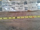 2945798 Mopar Nos Electric Power Seat Adjuster Transmission Cable