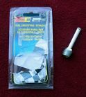 084041-029695 2969g General Mr Gasket New